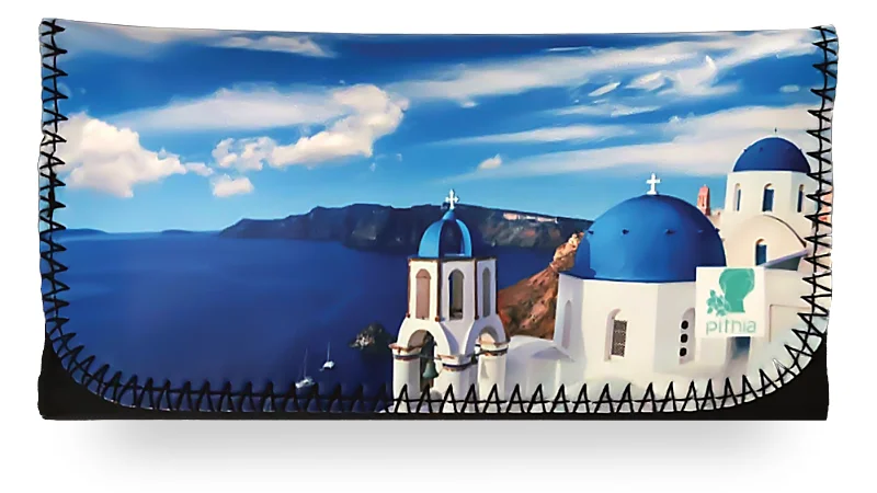 Santorini